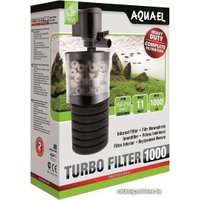 Внутренний фильтр AquaEl Turbo Filter 1000