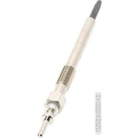 Свеча Bosch 0250202137