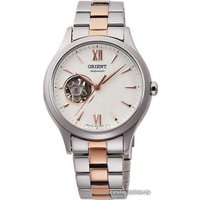 Наручные часы Orient Classic RA-AG0020S