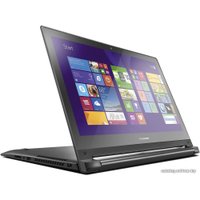 Ноутбук Lenovo Edge 15 [80K9000AUS]