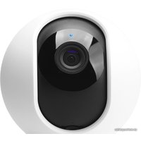 IP-камера Xiaomi MiJia 360 720p MJSXJ01CM