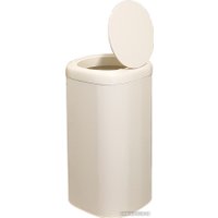 Мусорное ведро Eko Vintage EK9184 P-28L-VN