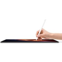 Планшет HONOR MagicPad4 Wi-Fi 12GB/256GB международная версия (серый, с клавиатурой и стилусом)
