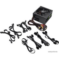 Блок питания Corsair CX850M (CP-9020099-EU)