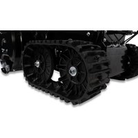 Снегоуборщик Champion STT761E