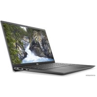 Ноутбук Dell Vostro 15 5501-4999