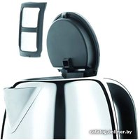 Электрический чайник WMF Skyline Vario