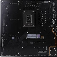 Материнская плата Colorful Battle-AX B760M-PLUS D5 V20 в Бресте