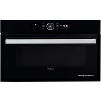 Микроволновая печь Whirlpool AMW 731 NB