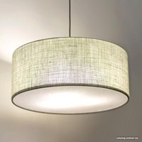 Подвесная люстра TK Lighting Earth 4657