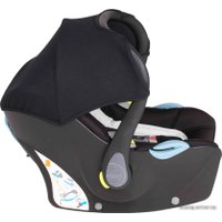 Детское автокресло X-Lander X-Car