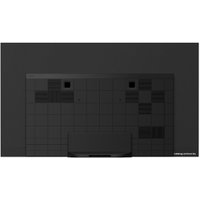 OLED телевизор Sony KD-65AG9