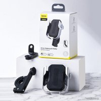 Держатель для смартфона Baseus SUKJA-01