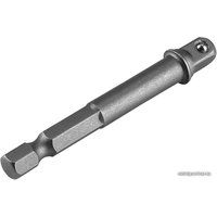 Адаптер слесарный Deko 065-0762