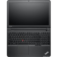 Ноутбук Lenovo ThinkPad S540 (20B3A02SRT)