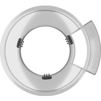 Планетарный миксер Weissgauff WSM 228 PDW Touch Screen Pro