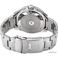 Наручные часы Orient RA-AA0008B