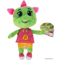 Классическая игрушка Мульти-пульти Черепашки Рейни M80327-20