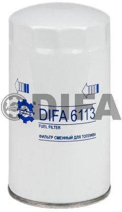 

Топливный фильтр Difa 6113