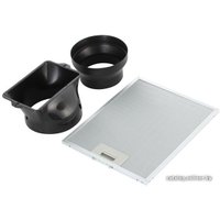 Кухонная вытяжка CATA Ceres 900 XGWH