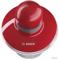 Чоппер Bosch MMR08R2