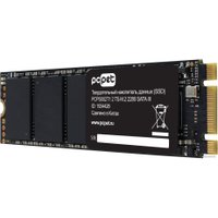 SSD PC Pet 2TB PCPS002T1