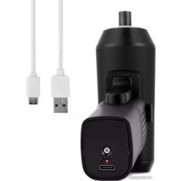 Электроотвертка Kitfort KT-4062