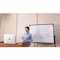 Радиосистема BOYA BY-WM3T2-U