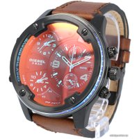 Наручные часы Diesel DZ7417