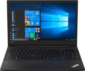 ThinkPad E595 20NF0003RT