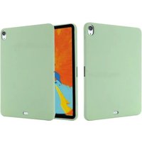 Чехол для планшета G-Case iPad Air 11 2024Air 2022/2020 101126691C (зеленый)