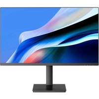 Монитор Bravus BVS2730P