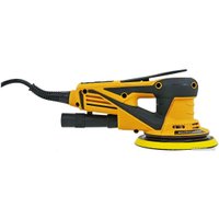 Эксцентриковая шлифмашина Schtaer SCH-01-150-2.5