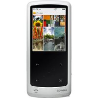 Плеер Cowon iAUDIO 9 (8Gb)