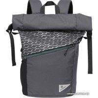 Городской рюкзак Sun Eight SE-APS-5015 (серый)