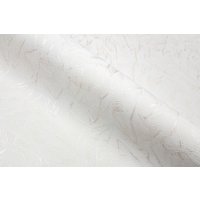 Виниловые обои Палитра PC72115-11