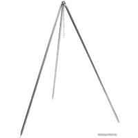 Тренога костровая НПО Кедр TR-01