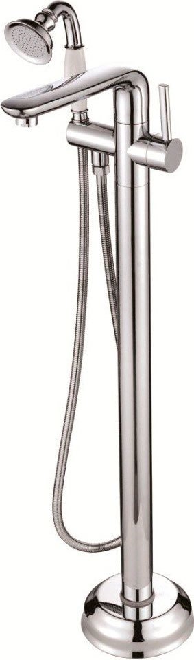 

Смеситель Gerhans K13219-1