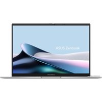 Ноутбук ASUS Zenbook 14 OLED UX3405MA-QD026W