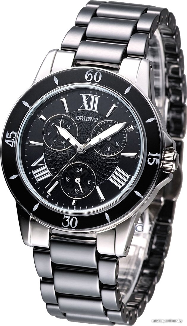 Наручные часы Orient FUT0F004B
