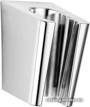 

Держатель душевой лейки IDDIS 080CP00i53