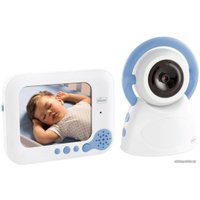 Видеоняня Chicco Top - Deluxe