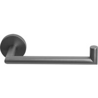 Держатель для туалетной бумаги Allen Brau Priority 6.31007-MG 323765