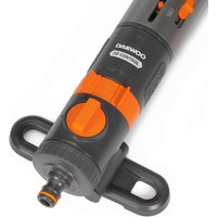 Распылитель Daewoo Power DWS 2090