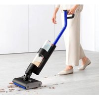 Вертикальный моющий пылесос Dyson WashG1 492584-01