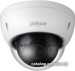 IP-камера Dahua DH-IPC-HDBW1230EP-0360B-S5