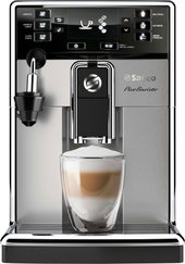 Saeco PicoBaristo [HD8924/09]