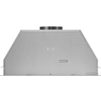 Кухонная вытяжка MAUNFELD VIVID 603EM (черный)