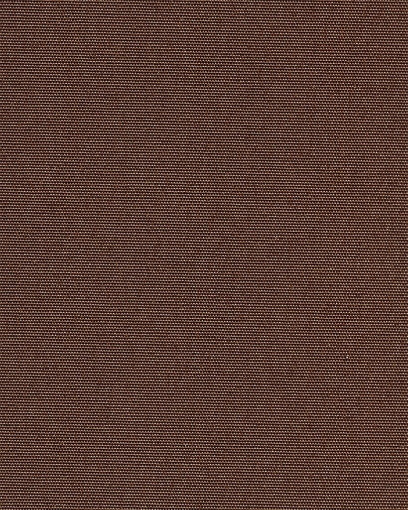 

Римская штора Jalux Классик 78182 110x170 (коричневый)