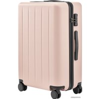 Чемодан-спиннер Ninetygo Danube MAX Luggage 24